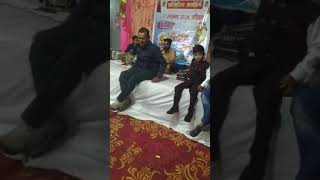 apka muskurana gajab dhha gaya filmisongs alopanmakanha vairalvideo [upl. by Otsedom]