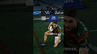 Rugby worldcup Highlights  tactical finesse rwc2023rugbyworldcup2023 replay [upl. by Epilif]