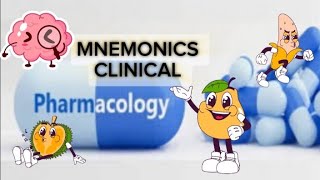 Pharmacology Lec 12 Peripheral Presynaptic AntiAdrenergics Types amp Function of AntiAdrenergics [upl. by Frederik]