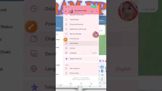 Ayugram v976 Latest Version Telegram Mod Apk Download AyuGram [upl. by Erihppas910]