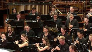 Pineapple Poll  Gilbert amp Sullivan arr W J DuthoitMackerras [upl. by Ataynik]