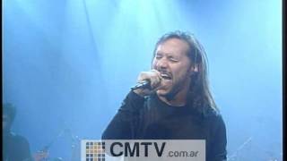 Diego Torres  Tratar de estar mejor Vivo 2000 [upl. by Ahsienauq]