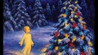 Trans Siberian Orchestra A Mad Russians Christmas [upl. by Hercule955]