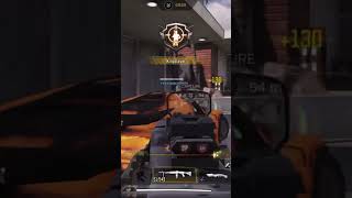 callofdutymoblienewupdate indiangamer viralshort callofdutymobilemodeon viralshort song artist [upl. by Aztiley]