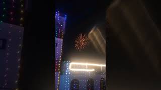 Diwali cracker 12 short video please retry [upl. by Ro]