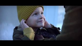 The Seasons Best Holiday Ad  Bouygues Christmas still awesome in 2024 [upl. by Ayama80]