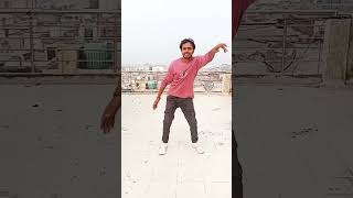 piparva ke tarva Pawan Singh Bhojpuri trending song ki new dance video [upl. by Ahsoj]