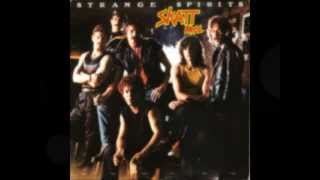 Skatt Bros  Walk The Night 12quot LP Mix HD 1979 [upl. by Nyledaj157]