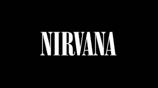 Scentless Apprentice  Nirvana Live in Roma Full HQ Audio [upl. by Atsyrt]