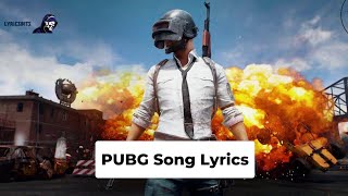 DefaulterPubgLatest Punjabi Song 2019Defaulter Song by Pubg [upl. by Imekawulo549]