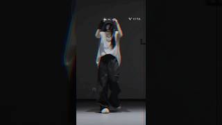 dadada dance crDanceup yt ytshorts dance trending edit cool [upl. by Prior]