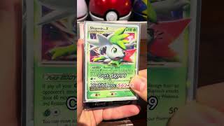 I Bought a 70 GRADED Pokemon Mystery Box [upl. by Oirasor]