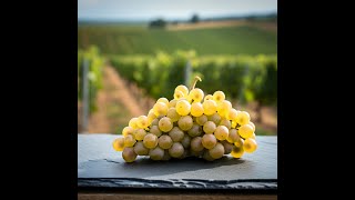 Chenin Blanc Wines [upl. by Lertnek]