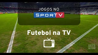 eFootball 2025 PS3 PKG  VR PATCH  BRASILEIRÃO PLACAR SPORTV PREMIERE 2025 NOVO [upl. by Llerrac122]