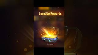 Finely Achievement Mission 8000 Points Complete shorts shortsfeed RGS OFFICIAL FF viralvideo [upl. by Hulbig]