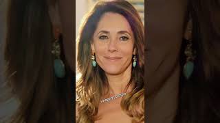 Exmarido da atriz Christiane Torloni famosos noticias familia [upl. by Eceinart969]