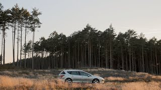 OUTDOOR VIBES  Canon EOS R6 with RF 35mm f18 [upl. by Ilecara]