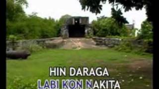 Lagas na si Apoy  Waray Waray Song ronyboy collectionflv [upl. by Buehrer567]