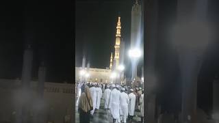 Hajji bne har ek musalman ka🕋 hisab hai  shorts  beautiful Makkah seen utuebshorts  Makkahmadina [upl. by Elson]