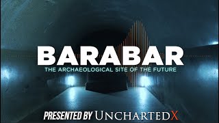 BARABAR  Breathtaking Precision and Geometry Discovered in Ancient Indian Granite Caves [upl. by Brothers]