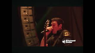 Breaking Benjamin Failure Live At Express Live [upl. by Nanyk]