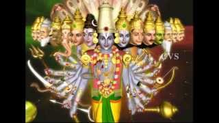 Sita Aarti With Lyrics  Sanjeevani Bhelande  Hindi Devotional Songs  Ram Navami Special [upl. by Cherri696]