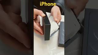 iphone 14 pro vs 14 pro max trendingshorts youtubeshorts viralvideo [upl. by Anyr]