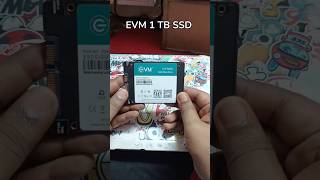 SSD upgrade to old Laptop 🔥 evm installation ssd pc shorts viralvideo viralshorts [upl. by Dorren]