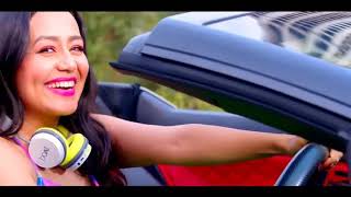 Lamborghini Neha Kakkar  Lamborghini New Song  Lamborghini Jassi Gill [upl. by Ynaffyt563]