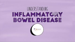 Diagnosis Explained Inflammatory Bowel Disease IBD In Pets [upl. by Anauqat]