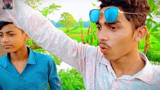 এবারের সংগ্রাম বিয়ের সংগ্রাম। 😂 সময়ের সেরা New funny video 2024  Bangla funny video [upl. by Choo]