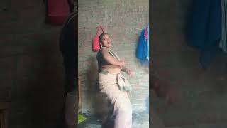 Maja khub liha bhojpuri short video [upl. by Allebara96]