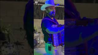 Maquillaje a granel 🔥🔥 regionalmexican musica [upl. by Pedroza]