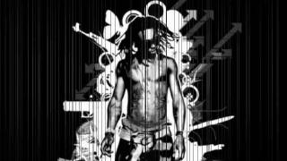 Lil Wayne  How To Love Backwards [upl. by Nevah46]