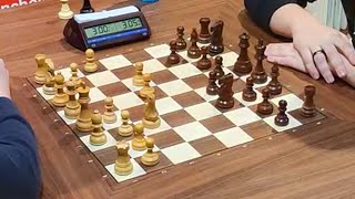 SUPERTORNEO de AJEDREZ 🔥 ♟️AUMENTA TU ELO con ESTE VIDEO [upl. by Hoag205]