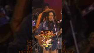 Bob Marley • Ambush In The Night schors sound musica rootz bobmarley music reggae roots [upl. by Dyanne84]