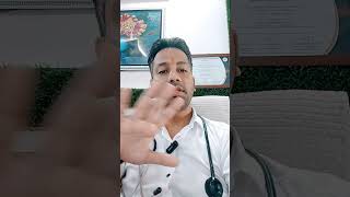 High sgpt drtarun sgot doctor [upl. by Derdlim319]