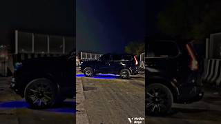 Scorpio N Modified Alloy Wheels amp Lights 🌟🚨  modified automobile trendingshorts fortuner thar [upl. by Ten]