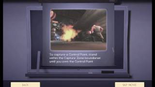 Furnace Creek Introduction Video [upl. by Nyrmak619]