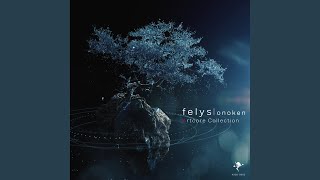 felys final Remix [upl. by Xymenes746]