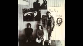 The Go Betweens  Lee Remick [upl. by Thorsten]