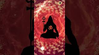 Om Namah Shivaya  20 minutes Chant Om Namah Shivaya For Meditation  Shiva Mantra  Shiva Chant [upl. by Rossi]