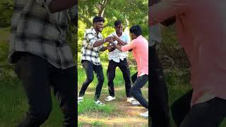 Raj Mind Voice Kiruttu Kiruttu Counting 😲Youtube Brotherz😲 shorts [upl. by Ekrub849]