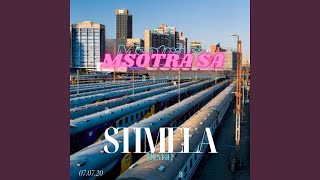 Stimela Revisit [upl. by Hasin]