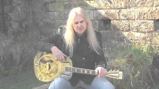 SAXON  Call To Arms Orchestral Version [upl. by Seda]