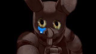 Returning After The Depression Five Nights At Freddys Into The Pit Caused Me [upl. by Krause]