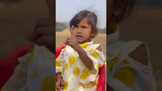 Bolne wala 🐐bakra😂😂super star lalli dadashortfeed comedy trending funny viralshort [upl. by Yeneffit]