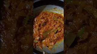 Protein rich recipes paneer Buji [upl. by Ad]