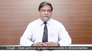 What your Coughing sounds say and types for diagnosing A good video by Dr Sundeep Salvi [upl. by Stevie]