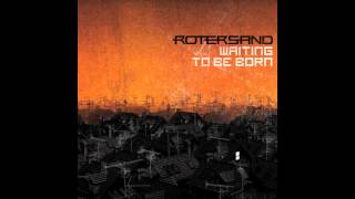 Rotersand  War On Error iVardensphere Remix [upl. by Alakam]